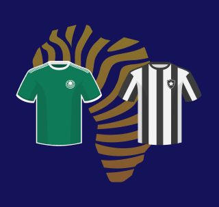 Palmeiras vs Botafogo betting tips