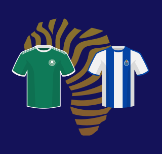 Palmeiras vs FC Porto betting prediction