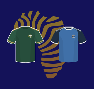 Portland Timbers vs San Jose betting tips
