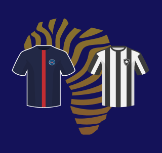 PSG vs Botafogo betting prediction