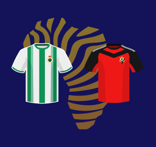 Racing Santander vs Mirandes betting tip