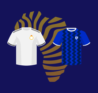 Real Madrid vs Al Hilal betting tips