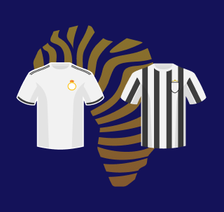 Real Madrid vs Juventus betting predictions