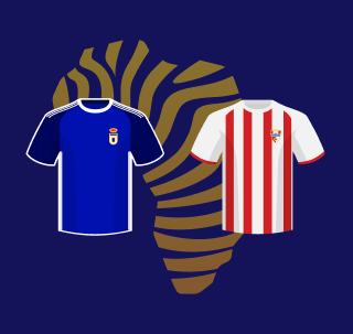 Real Oviedo vs Almeria betting predictions