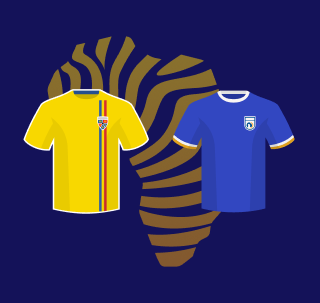 Romania vs Cyprus betting tips