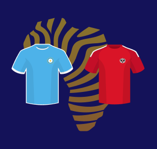 San Marino vs Austria betting predictions