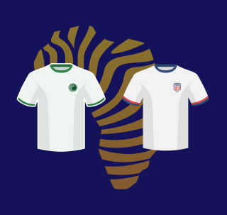Saudi Arabia vs USA betting prediction