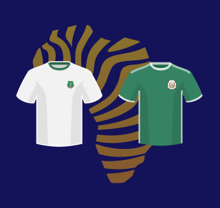 Suriname vs Mexico betting predictions