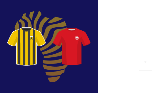 AEK Athens vs H. Beer Sheva betting prediction