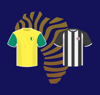 AEK Larnaca vs Partizan betting tip