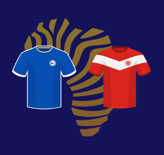 Arminia vs Dusseldorf betting tips