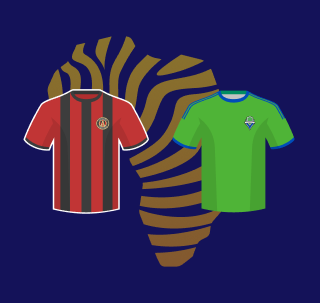 Atlanta United vs Seattle Sounders betting prediction