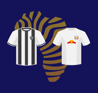 Atletico MG vs Bragantino betting prediction
