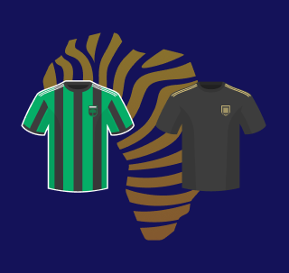 Austin FC vs Los Angeles FC betting predictions