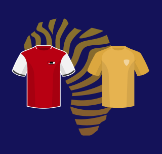 AZ Alkmaar vs Ilves betting prediction