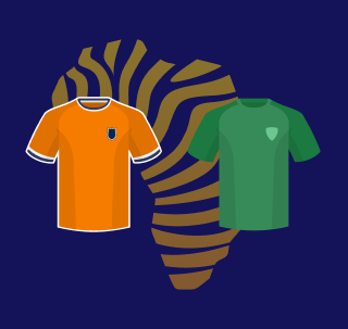 Basaksehir vs Cherno More betting predictions