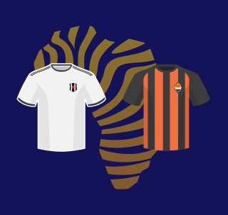 Besiktas vs Shakhtar Donetsk betting prediction