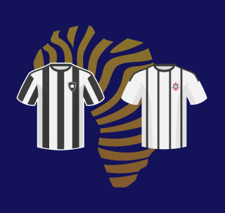 Botafogo vs Corinthians betting tips