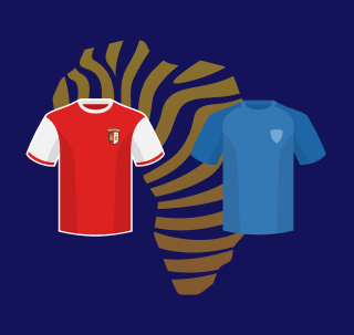 Braga vs Levski Sofia betting predictions