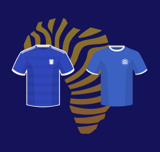 Cadiff City vs Peterborough betting tips