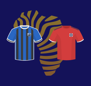 CF Montreal vs Chicago Fire betting prediction