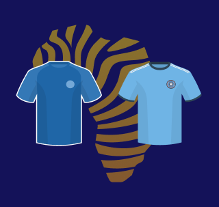 Charlotte vs New York City betting tips