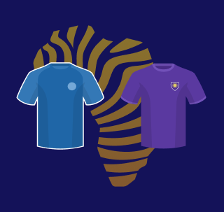Charlotte vs Orlando City betting predictions