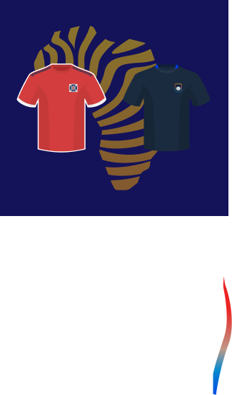 Chicago Fire vs San Diego FC betting tips