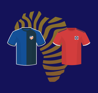 Cincinnati vs Chicargo Fire betting tips