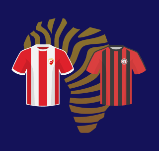 Crvena Zvezda vs Lincoln Red Imps betting tips