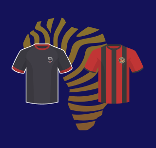 DC United vs Atlanta United betting tips