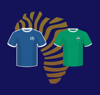 Dinamo Minsk vs Ludogorets betting tips