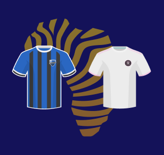 FC Montreal vs Inter Miami betting prediction