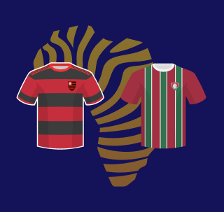 Flamengo vs Fluminense betting predictions