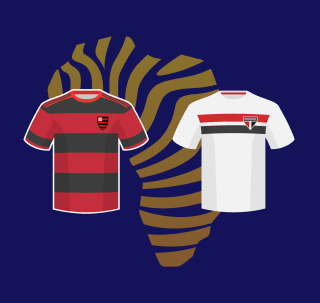 Flamengo vs Sao Paulo betting tips
