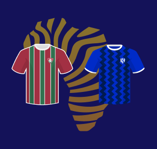 Fluminense vs Al Hilal betting predictions