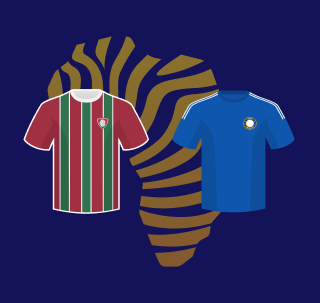 Fluminense vs Chelsea betting tips