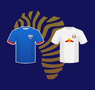Fortaleza vs Bragantino betting prediction