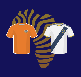 Houston Dynamo vs LA Galaxy betting tips