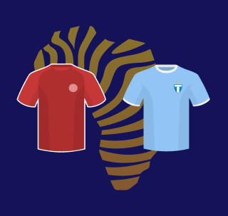 Iberia vs Malmo FF betting tips