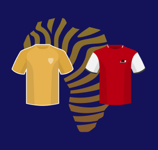 Ilves vs AZ Alkmaar betting prediction