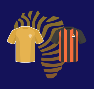 Ilves vs Shakhtar Donetsk betting prediction