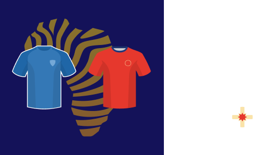 Inter Escaldes vs FCSB betting tips