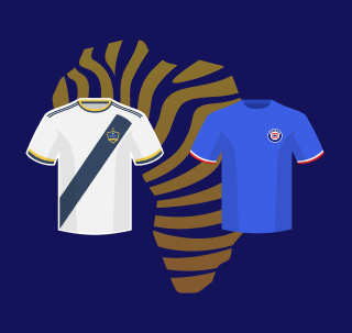 LA Galaxy vs Cruz Azul betting predictions