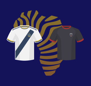 LA Galaxy vs DC United betting predictions