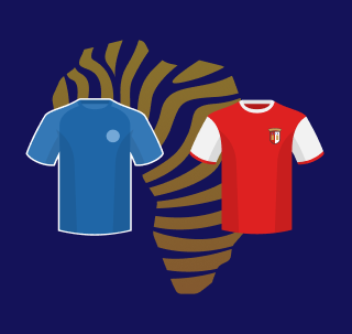 Levski Sofia vs Braga betting predictions