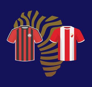 Lincoln Red Imps vs Crvena Zvezda betting tips
