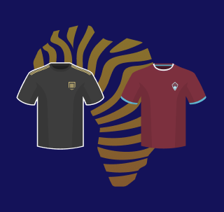 Los Angeles FC vs Colorado betting prediction