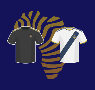 Los Angeles FC vs LA Galaxy betting tips