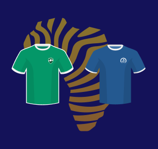Ludogorets vs Dinamo Minsk betting tips
